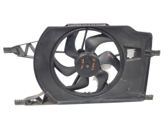 Ventilator Hladilnika Renault Espace 4 IV 8200387730