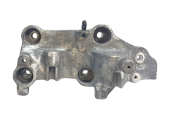 Nosilec motorja 117102273R 2.3 DCI Renault Master 3 NV400 Movano 2 B