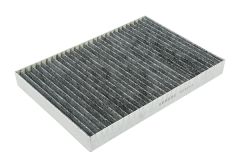 Filter Kabine 4B0819439C B12800 Audi Seat Borsehung