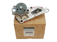 Vodna Črpalka Renault Dacia 210104880R Original