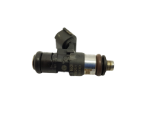 Vbrizgalna šoba VW Audi Seat Skoda 04C906031D 0280158251