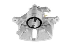 Zavorna čeljust Spredaj Levi Original Citroen C5 II 1607375280