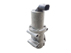 Egr Ventil Fiat Alfa Romeo 55182482 5.01090.13 1.9 JTD 1758