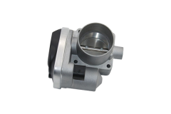 Ventil teleskopa za plin Ali VW Seat Skoda 036133062M 11331629001 Vika