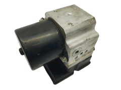 Črpalka Abs Lancia Ypsilon 51703571 54084694C TRW 62650