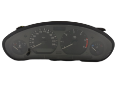 Merilnik vrtljajev BMW 3 E36 6211 8371568 110008645041A 18911