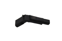Senzor Odmikalne Gredi 03D906433 99061779401 VW Seat Skoda Vika