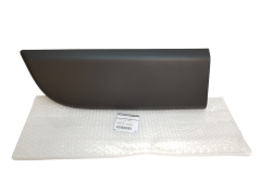 Letev vrat Levi Spredaj Master 3 Movano B 8087300Q0C Nov Original