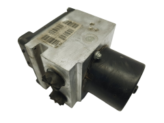 Črpalka Abs Peugeot 407 9657462080 15732101 TRW 64846