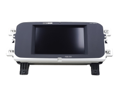 Merilnik hitrosti Opel Corsa F 9835151680 Visteon
