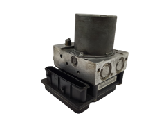 Črpalka Abs Renault Megane 2 Scenic 2 8200038702 0265950335 0265234000 5617