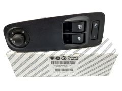 Stikalo Za Pomik Stekel Nov Original Jumper Boxer Ducato III 735532905