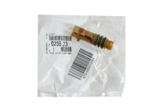 Ventil za tlak olja Original 023533 0235.33 Citroen Peugeot