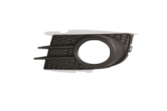 Halogenski Okvir Leva Ali VW Tiguan 5N0853665E 88531822402 DPA