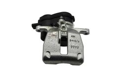 Zavorna čeljust Desni 8K0615404B B19226 Audi Borsehung