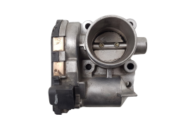 Ventil teleskopa za plin Fiat Lancia 0280750042 1.2B Bosch 1172