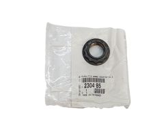 Matica Citroen Peugeot 230485 2304.85 Original