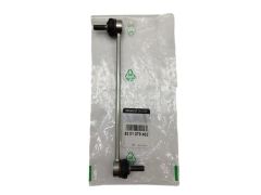 Drog Stabilizatorja Original 8201079463 Renault