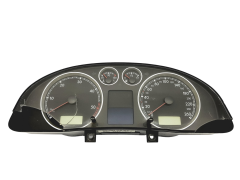Merilnik vrtljajev VW Passat 3B 3B0920827A 110080198002 39754