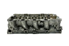 pmk2653