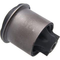 Puša Nosilca Osi Original Dacia Duster Logan 6001549988