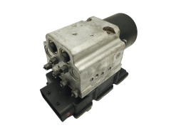 Črpalka Abs Fiat Croma 51796048 54084739E TRW 62011