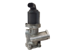 Egr Ventil Opel Alfa Romeo 55204941 1.3 CDTI MJT