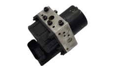 Črpalka Abs Seat Ibiza 6Q0614117E 0265800003 0265222006 1304