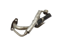 Cev za polnjenje zraka 8200796159 2.3 DCi Renault Master 3 Movano 2