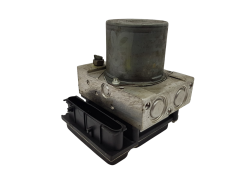 Črpalka Abs Ford Transit 8C11-2C405-BB 0265235439 0265950774 5990