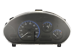 Merilnik hitrosti Daewoo Matiz 96380536 30527
