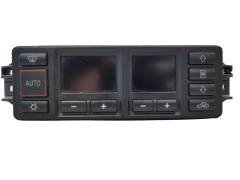 Kontrolna Enota Grelca Audi A3 8L 8L0820043M 5HB007608-10