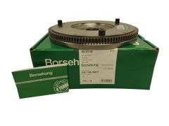 Vztrajnik Ali VW Audi Seat Skoda 03C105269F B12718 Borsehung