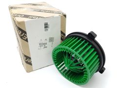 Motor Ventilatorja Grelca Original Jumper Boxer Ducato 2 6441T0 107921309 Motor Ventilatorja Grelca Original Jumper Boxer Ducato 2 6441T0 107921309