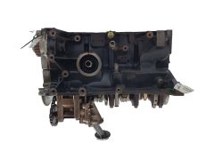 Blok motorja K4M2790 Renault Modus 1.6 130000km