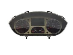 Merilnik vrtljajev Lancia Musa 518081390 1562