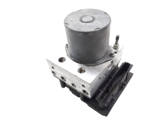 Črpalka Abs Citroen Xsara Picasso 9655045580 0265950330 0265234060 1315