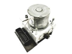 Črpalka Abs Fiat Grande Punto 51826508 0265950973 Bosch 36690