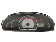 Merilnik hitrosti Hyundai Matrix 94003-17360 2005-17900H 59418