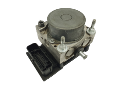 Črpalka Abs Fiat Panda 51799595 0265800673 0265232021 Bosch 61741