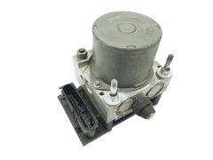 Črpalka Abs Fiat Idea 51761005 0265800495 0265231672 61976