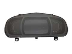 Merilnik hitrosti Renault Scenic 4 248100665R 7768