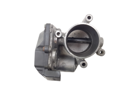 Ventil teleskopa za plin 03L128063K A2C53369978 VWAG 3679
