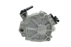 Vakuumska Črpalka 1,6 e-HDI 1,6 TDCi 9804021880 Bosch Citroen Peugeot Ford Volvo