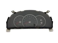 Merilnik vrtljajev Kia Sorento 94013-3E250 940133E250 2861