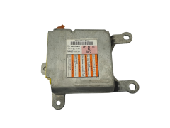 Modul krmilne enote 98221FG070 150300-1460 Subaru Denso 68992