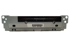Navigacija Radio BMW 3 6512 9311296 AL2026 Alpine