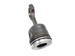 Ojnica 383 060385 0628L2 2.2 hdi 16v Peugeot Citroen 03