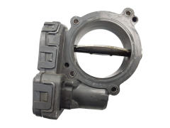 Ventil teleskopa za plin Mercedes-Benz A6510900470 0280750573 1355