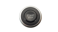 Start Stop Stikalo Renault Koleos 251503253R